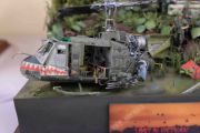Concorso Picchiatelli 2014 (57 di 265)